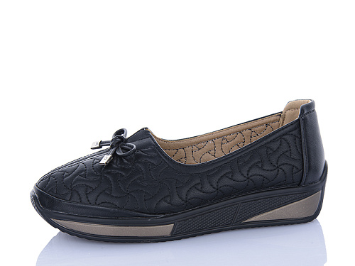 Туфли Brother B218 в магазине Фонтан Обуви