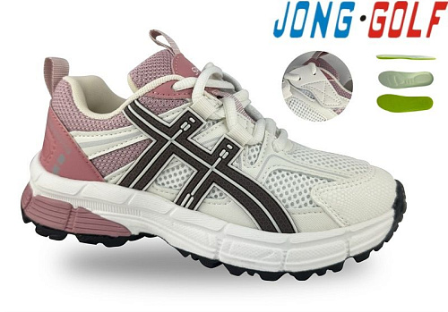Кроссовки Jong-Golf C11752-8 в магазине Фонтан Обуви
