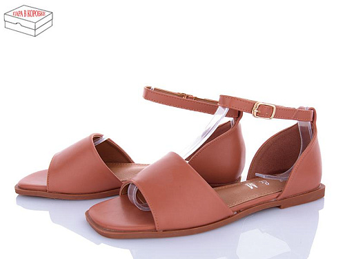 Босоножки Aba2 F1ABA73-5 в магазине Фонтан Обуви