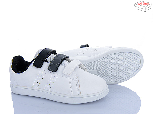 Кроссовки Stilli Kids KT190-7 піна в магазине Фонтан Обуви