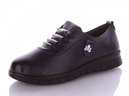 Туфли Hangao E56-9 в магазине Фонтан Обуви