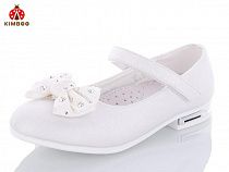 Туфли Kimboo FG01-3C в магазине Фонтан Обуви
