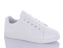 Кеды Qq Shoes 3006-1 в магазине Фонтан Обуви