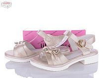 Босоножки Взуття+ L0656-2-8 в магазине Фонтан Обуви