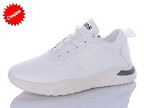 Кроссовки Взуття+ 29-29 white в магазине Фонтан Обуви