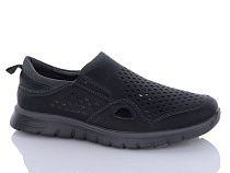 Туфли Stylen Gard 5162-1 в магазине Фонтан Обуви