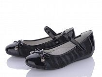 Туфли Lilin A7763A-1 в магазине Фонтан Обуви