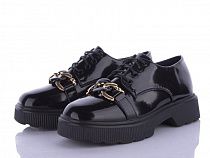 Туфли L&M 5710-1 в магазине Фонтан Обуви