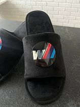 Тапочки Коробка + велюровый мешок включено W подросток в магазине Фонтан Обуви