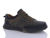 Кроссовки Stylen Gard 32-20 в магазине Фонтан Обуви