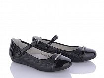 Туфли Lilin A7767A-1 в магазине Фонтан Обуви
