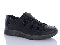 Туфли Stylen Gard 5087-1 в магазине Фонтан Обуви